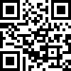 https://khabaronline.ir/x43tn