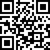 https://khabaronline.ir/xjZLB