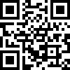 https://khabaronline.ir/xgw5s