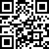https://khabaronline.ir/x5XKG