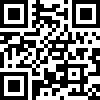 https://khabaronline.ir/xfK4Q