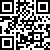 https://khabaronline.ir/xnzhP