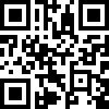 https://khabaronline.ir/xmqQG