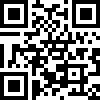 https://khabaronline.ir/xhx4K
