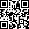 https://khabaronline.ir/xmWtS