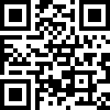 https://khabaronline.ir/xnnGC