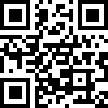 https://khabaronline.ir/xm4V5