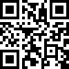 https://khabaronline.ir/x4xtQ