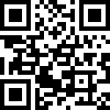 https://khabaronline.ir/x46bj