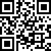 https://khabaronline.ir/x83FP