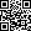 https://khabaronline.ir/x3yv9