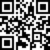 https://khabaronline.ir/xkjnY