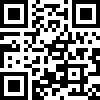 https://khabaronline.ir/x5dL3