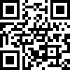 https://khabaronline.ir/xhTd2