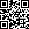 https://khabaronline.ir/xgR5T