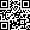 https://khabaronline.ir/x4ddq