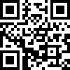 https://khabaronline.ir/xdmDd