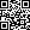 https://khabaronline.ir/xqq3Z