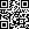 https://khabaronline.ir/xdWSq