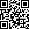 https://khabaronline.ir/x8782