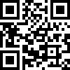 https://khabaronline.ir/x6nGd