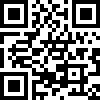 https://khabaronline.ir/xhZpx