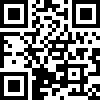 https://khabaronline.ir/xfSj2