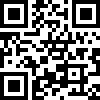 https://khabaronline.ir/xhLYG
