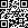 https://khabaronline.ir/xmLWY