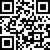 https://khabaronline.ir/xkGnm