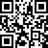 https://khabaronline.ir/xXGN