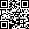 https://khabaronline.ir/xmbJd