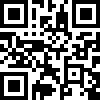 https://khabaronline.ir/xhMYS