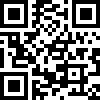 https://khabaronline.ir/x4s3D