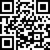 https://khabaronline.ir/xjLLp
