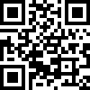 https://khabaronline.ir/xf28X