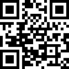 https://khabaronline.ir/xnmyR
