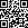 https://khabaronline.ir/xjDVF