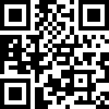 https://khabaronline.ir/xfxsW