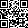 https://khabaronline.ir/xhtW9