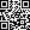 https://khabaronline.ir/xfTDF