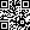 https://khabaronline.ir/xhzFG