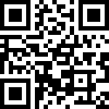 https://khabaronline.ir/x73pp