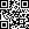 https://khabaronline.ir/xkWxT