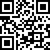 https://khabaronline.ir/xgdbw