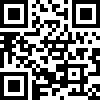 https://khabaronline.ir/xnMpz