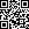 https://khabaronline.ir/x7fJF