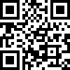 https://khabaronline.ir/x7xjn