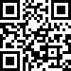 https://khabaronline.ir/x5X6s