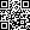 https://khabaronline.ir/xgVD8